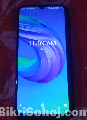 Symphony Z16